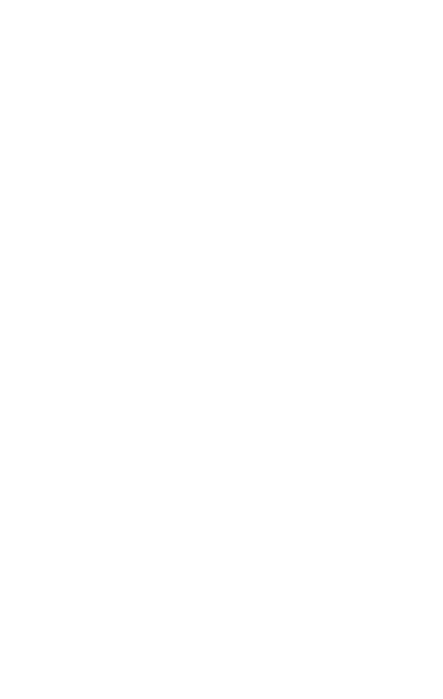 House of Nordic Living